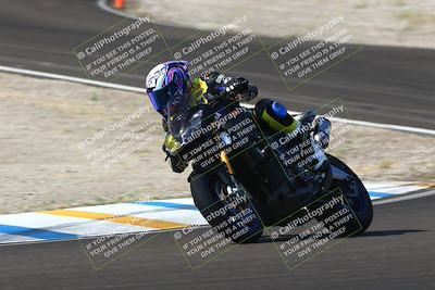 media/Sep-20-2025-TrackDaz (Sat) [[27f0cde673]]/C Group/1040am (Turn 3)/